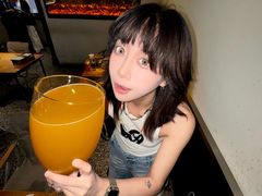 -猫公子纸上烤鱼烧烤•Bistro小酒馆(钱江世纪城店)