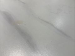 -东流山烤鸭·家常菜(雨山龙湖店)