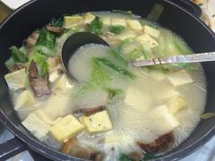 -黄台大酒店中餐厅(黄台店)