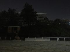 -广州七星岗古海岸遗址科学公园