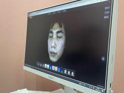 -Dr.U博士医疗美容医院