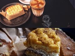 -NokNok Coffee(宽窄巷子店)