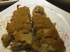-吴越荣记·苏州菜·松鼠桂鱼(斜塘老街店)