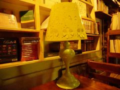 -斯多格书乡(北京大学畅春园店)