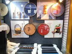 -西北轻工批发市场