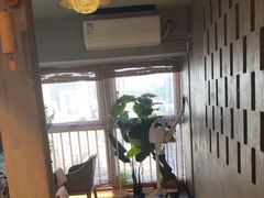 -施奈儿.洗头頭療.按摩SPA.采耳(上梅林店)