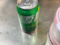-郝大姐·乌龙山铁板烧(大学城三店)