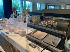 -广交会威斯汀酒店