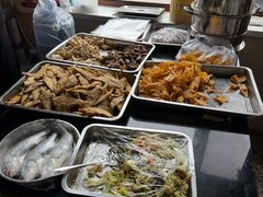 -大虎浑锅