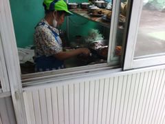 -灵山卢梅燕粉店