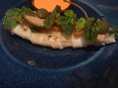 -酒池星座(深圳湾后海汇店)
