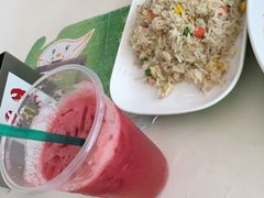 -纽顿熟食中心