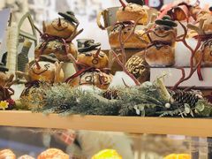 -PAPER STONE BAKERY(天环店)