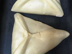-宫门口馒头铺(创始人总店)