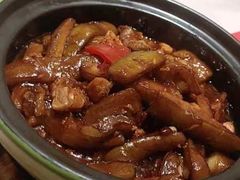 -尚一汤·粤菜海鲜(环球港店)