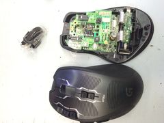 iphone_upload_pic-新人类电脑工作室