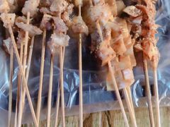 -兄弟小串(华新·名筑店)