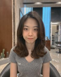 -AKOZO Beauty Salon