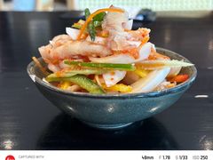 -Thai Alley泰爱里(二沙岛店)