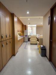 -厦门美莱整形美容医院