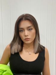 -OnHair造型