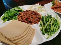 -玺炖·中国铁锅炖(虹桥天街店)