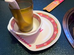 -大吉利·潮汕鲜牛肉火锅(总店)