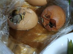 -南京金牛湖风景区