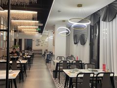 -太湖人家·休闲农庄(龙之梦店)