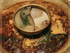 -哥老官重庆美蛙鱼头(虹口龙之梦店)