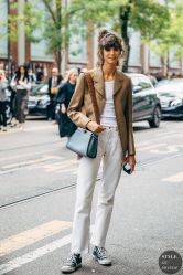 -Kraemer Paris  苏豪路易士·嘉玛发廊