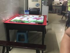 -小六农家乐(崇明西沙湿地店)