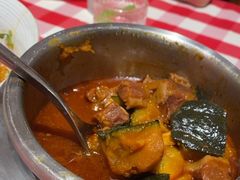 -西贝(紫荆广场店)