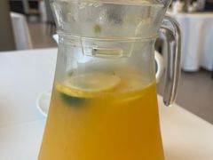 -莆鑫海鲜城(浏河店)