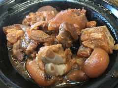 -亚龙湾老厨房·海南家常味