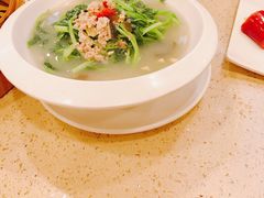 -点都德(华强南店)