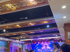-亮欢寨酸汤鱼(沙冲路店)