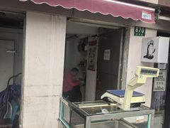 -新长发栗子食品有限公司(威海路店)