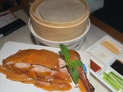 -北方家宴(祈福店)