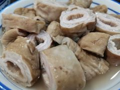 -兰边碗(鼓楼店)