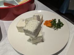 -苏淮景·苏闽融创菜·海鲜(原空港井河轩店)