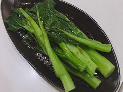 -大润发(花都店)