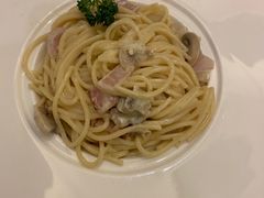 -红房子西菜馆(淮海中路店)