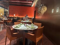 -蝴蝶里·粤菜·点心(滨江龙湖店)