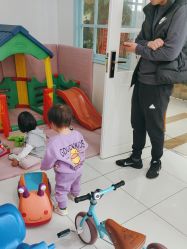 点击看大图 -小鬼当佳儿童摄影(通州外拍店)