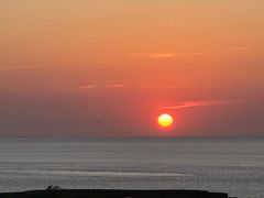 -平湖九龙山旅游度假区