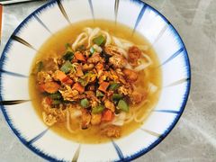 -天鹅到家·保姆月嫂育儿嫂(总店)