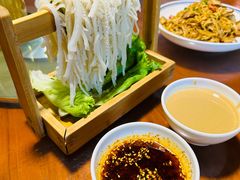 -醉长安(南门总店)