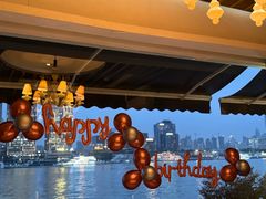 -三利音·浦之舟(滨江大道店)