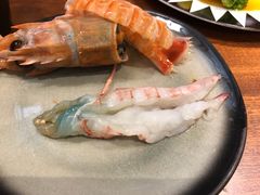 -九井澤精致料理(金茂店)